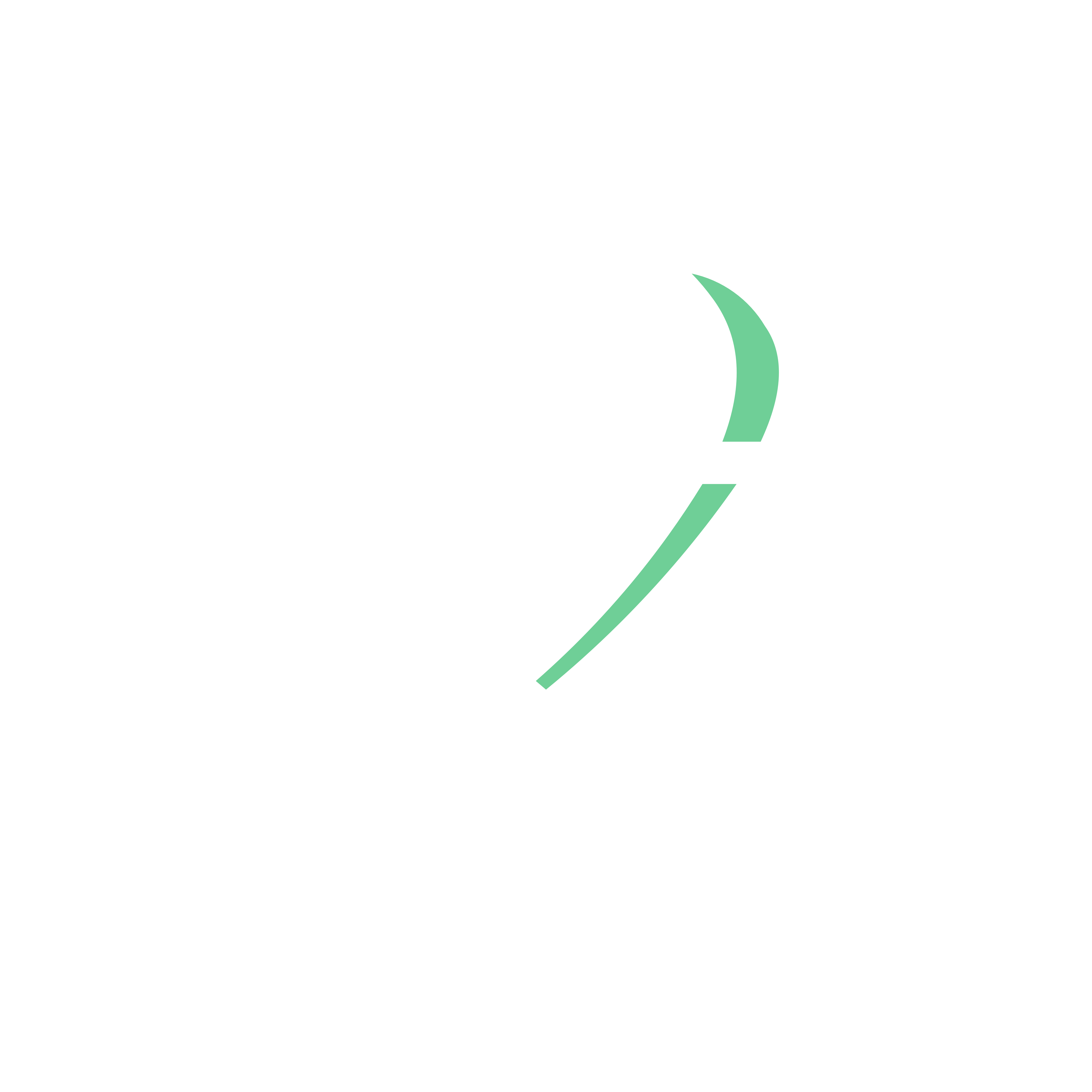 Logo GEMAS